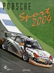 Porsche Sport 2004